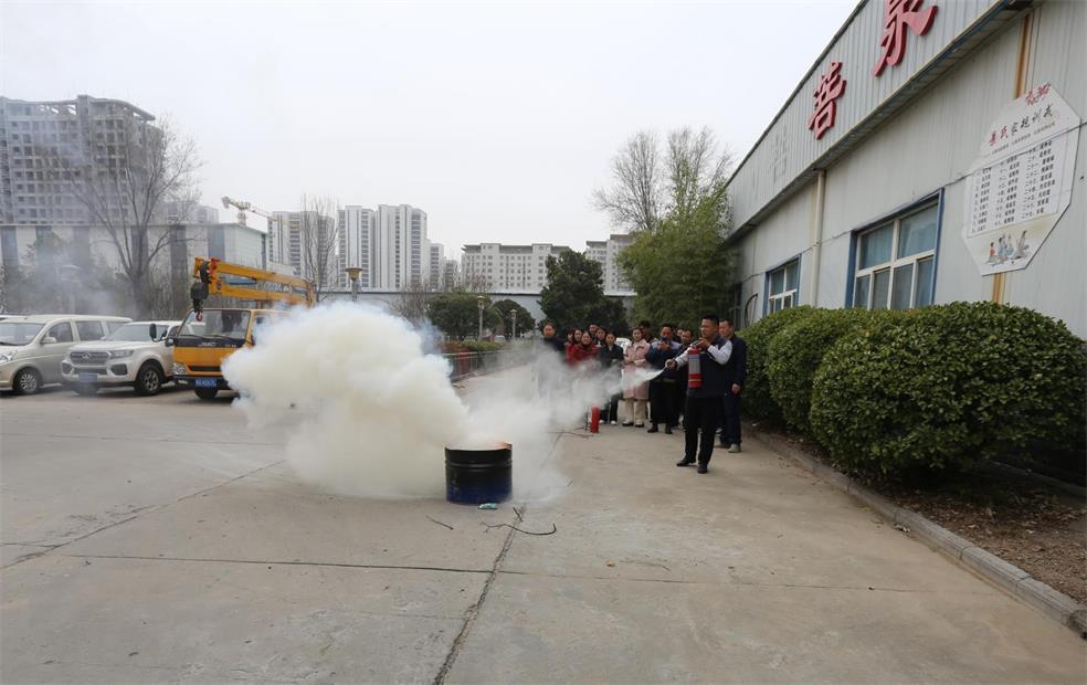 微信圖片_20250313082344